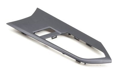 Door Panel Trim 17A867409