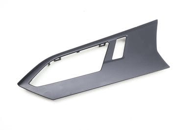 Door Panel Trim 17A867409