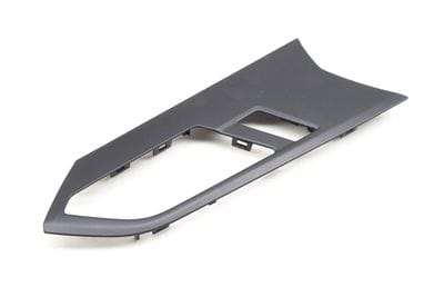 Door Panel Trim 17A867410
