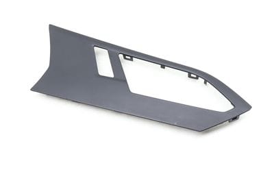 Door Panel Trim 17A867410
