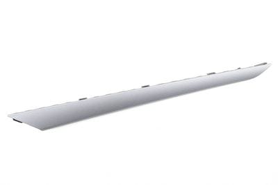 Door Panel Trim 17A867439A