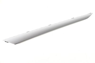 Door Panel Trim 17A867439A