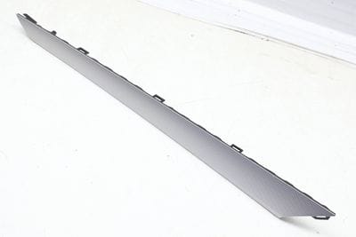 Door Panel Trim 17A867440A