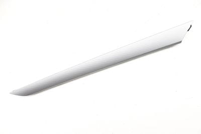 Door Panel Trim 17A867440A