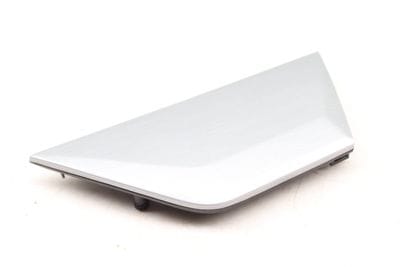 Door Panel Trim 2047201822