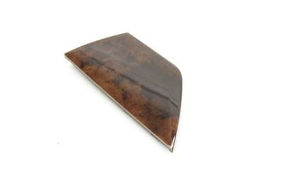 Door Panel Trim 2047204880