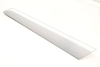 Door Panel Trim 2047206480