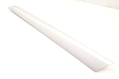 Door Panel Trim 2047303022