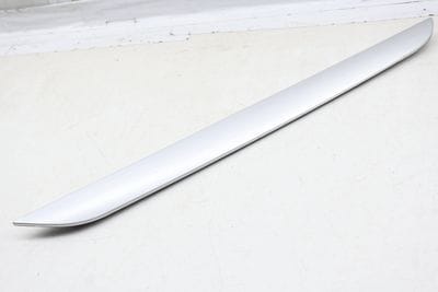 DOOR PANEL TRIM 3C8867410A