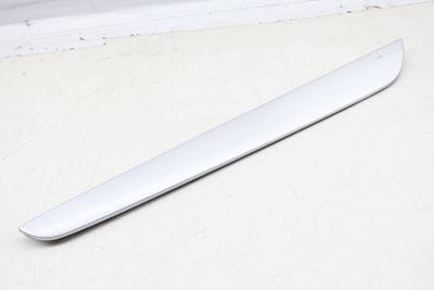 DOOR PANEL TRIM 3C8867420A