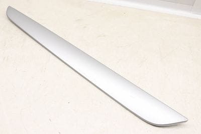 DOOR PANEL TRIM 3C8867420K