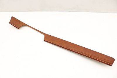 Door Panel Trim 3D0867102N