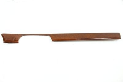 DOOR PANEL TRIM 3D0867102N