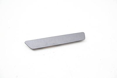 Door Panel Trim 3D1867553