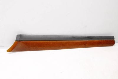 Door Panel Trim 4E0867409B