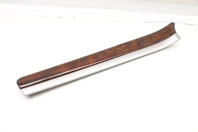 Door Panel Trim 4E0867409J