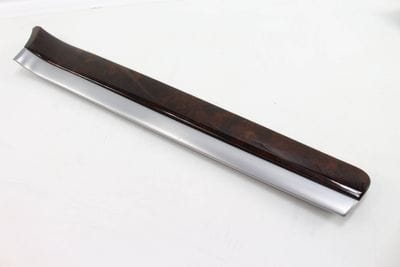Door Panel Trim 4E0867410J