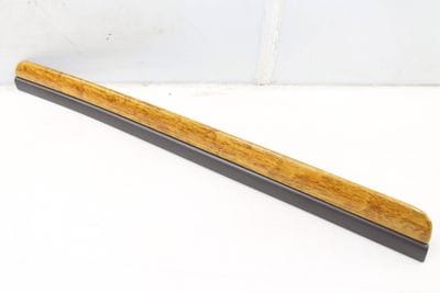 Door Panel Trim 4E0867419B