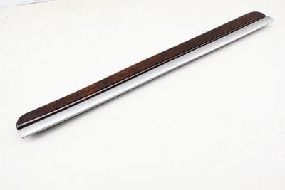 Door Panel Trim 4E0867419J