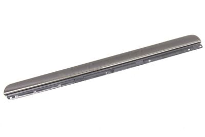 Door Panel Trim 4E0867419K