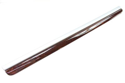 Door Panel Trim 4E4867419P