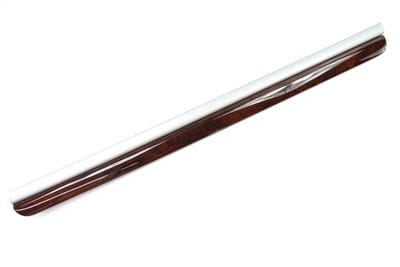 Door Panel Trim 4E4867420P
