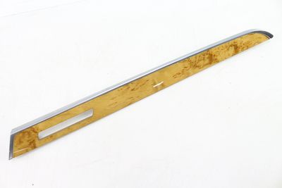 Door Panel Trim 4F0867409G