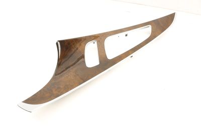 Door Panel Trim 4G0867409E