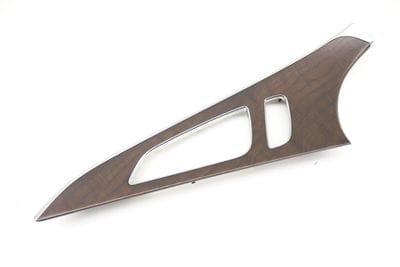 Door Panel Trim 4G0867409J