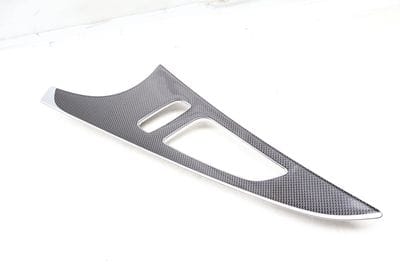 Door Panel Trim 4G0867409N