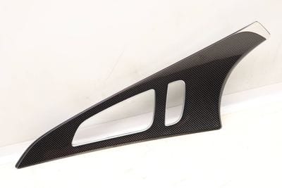 Door Panel Trim 4G0867409N