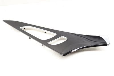 Door Panel Trim 4G0867409S