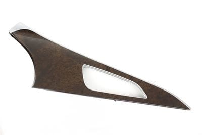 Door Panel Trim 4G0867410D