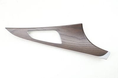 Door Panel Trim 4G0867410H