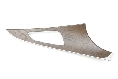 Door Panel Trim 4G0867410H