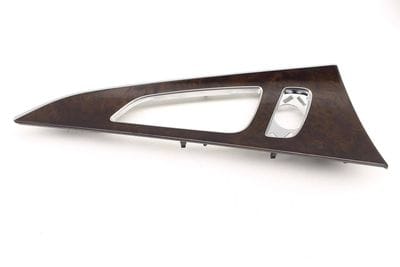 Door Panel Trim 4G0867419D