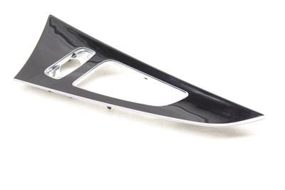 Door Panel Trim 4G0867419L
