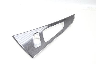 Door Panel Trim 4G0867419M