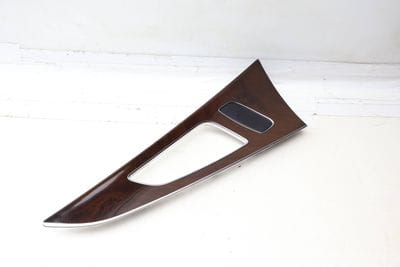 Door Panel Trim 4G0867420D