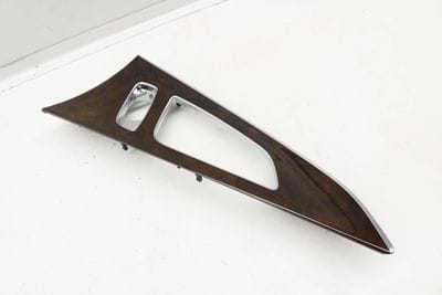 Door Panel Trim 4G0867420D