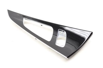 Door Panel Trim 4G0867420L