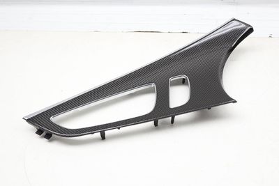 Door Panel Trim 4G8867409AL