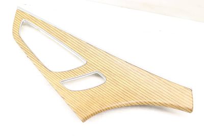 Door Panel Trim 4G8867409AQ
