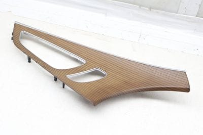Door Panel Trim 4G8867409BL
