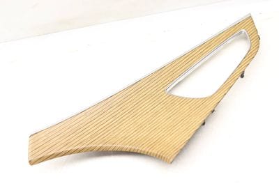 Door Panel Trim 4G8867410AP