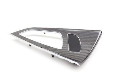 Door Panel Trim 4G8867420AB
