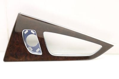 Door Panel Trim 4G8867420T