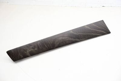 Door Panel Trim 4H0867419T