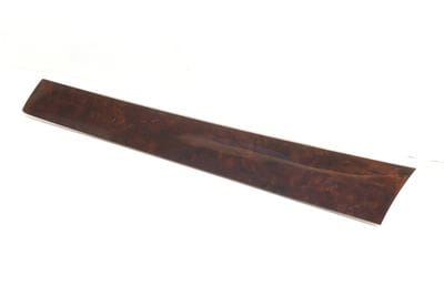 Door Panel Trim 4H0867420A