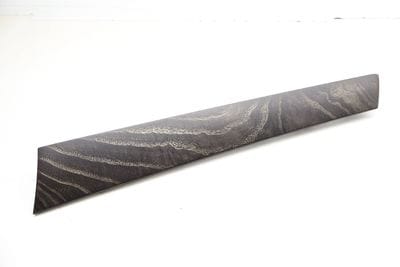 Door Panel Trim 4H0867420T